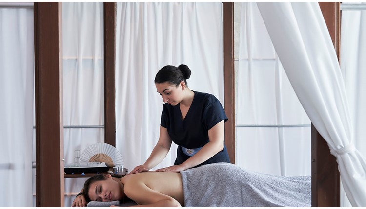 Rodos Princess Beach Hotel, Родос